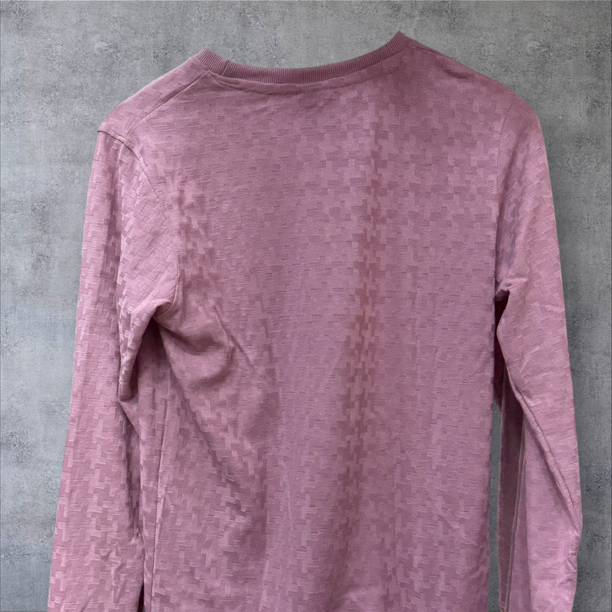 Sweatshirts 1