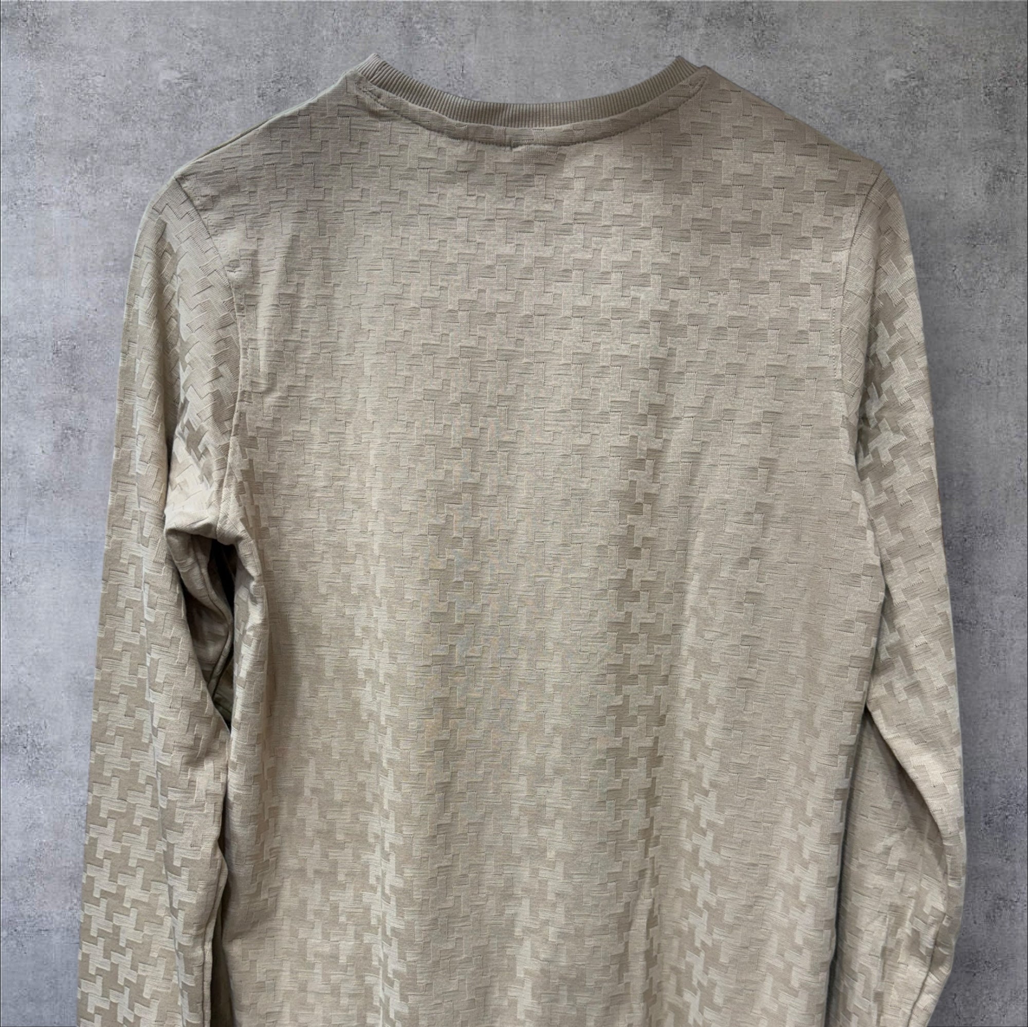 Sweatshirts 5