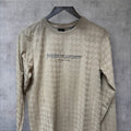 Sweatshirts 5