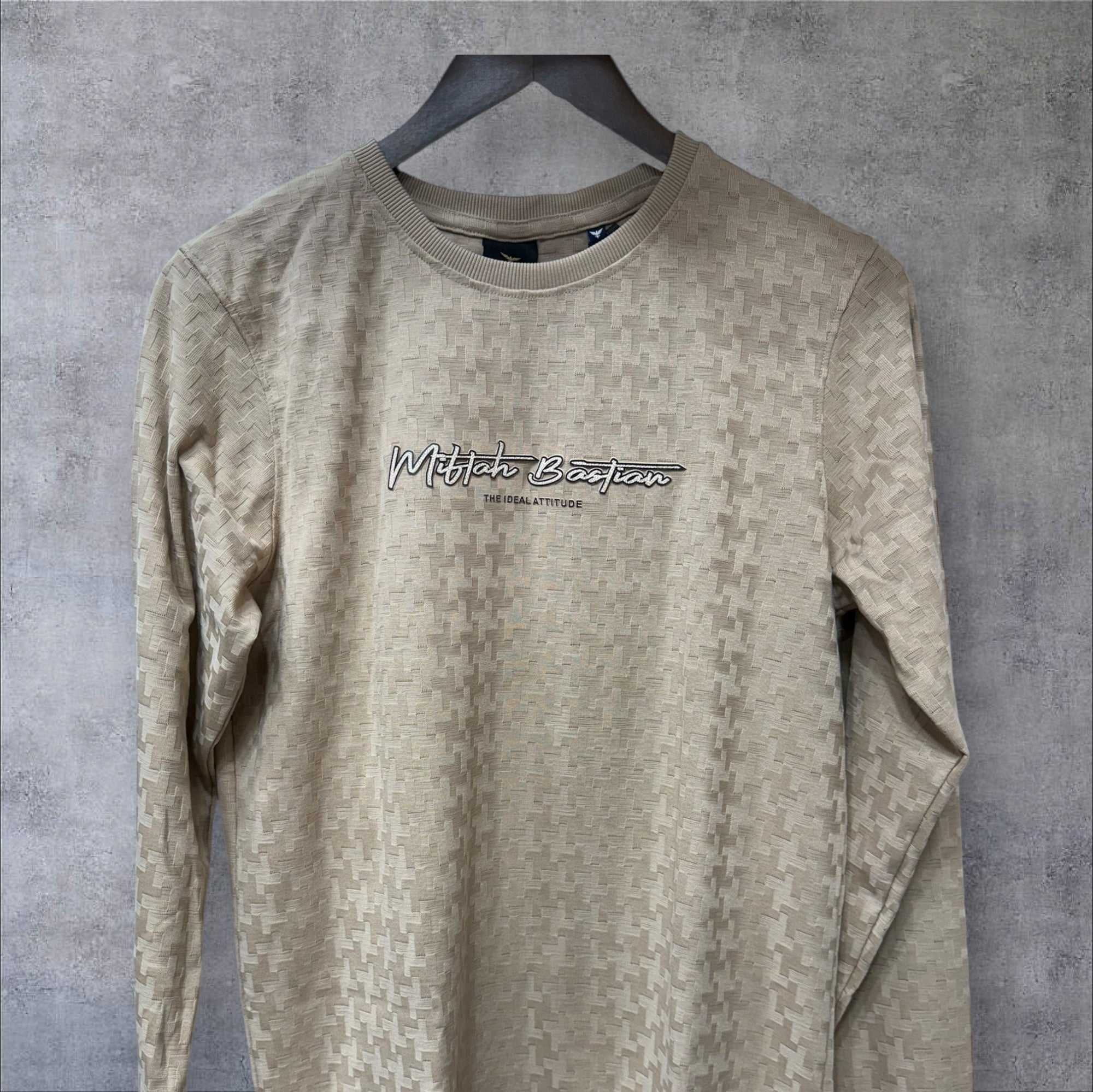 Sweatshirts 5