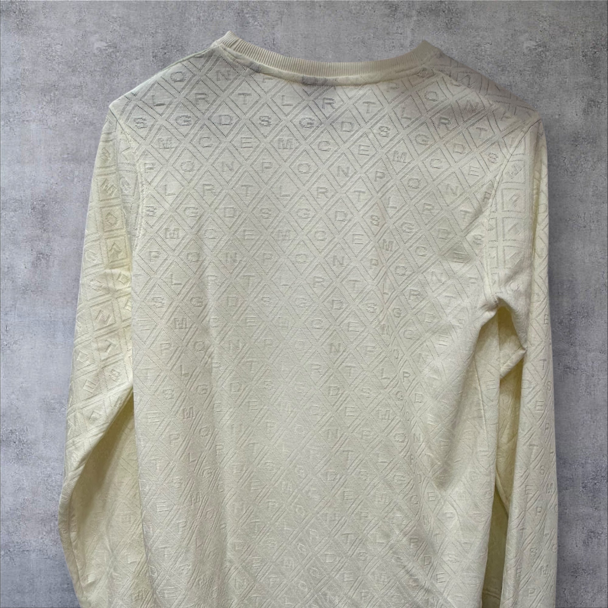 Sweatshirts 4