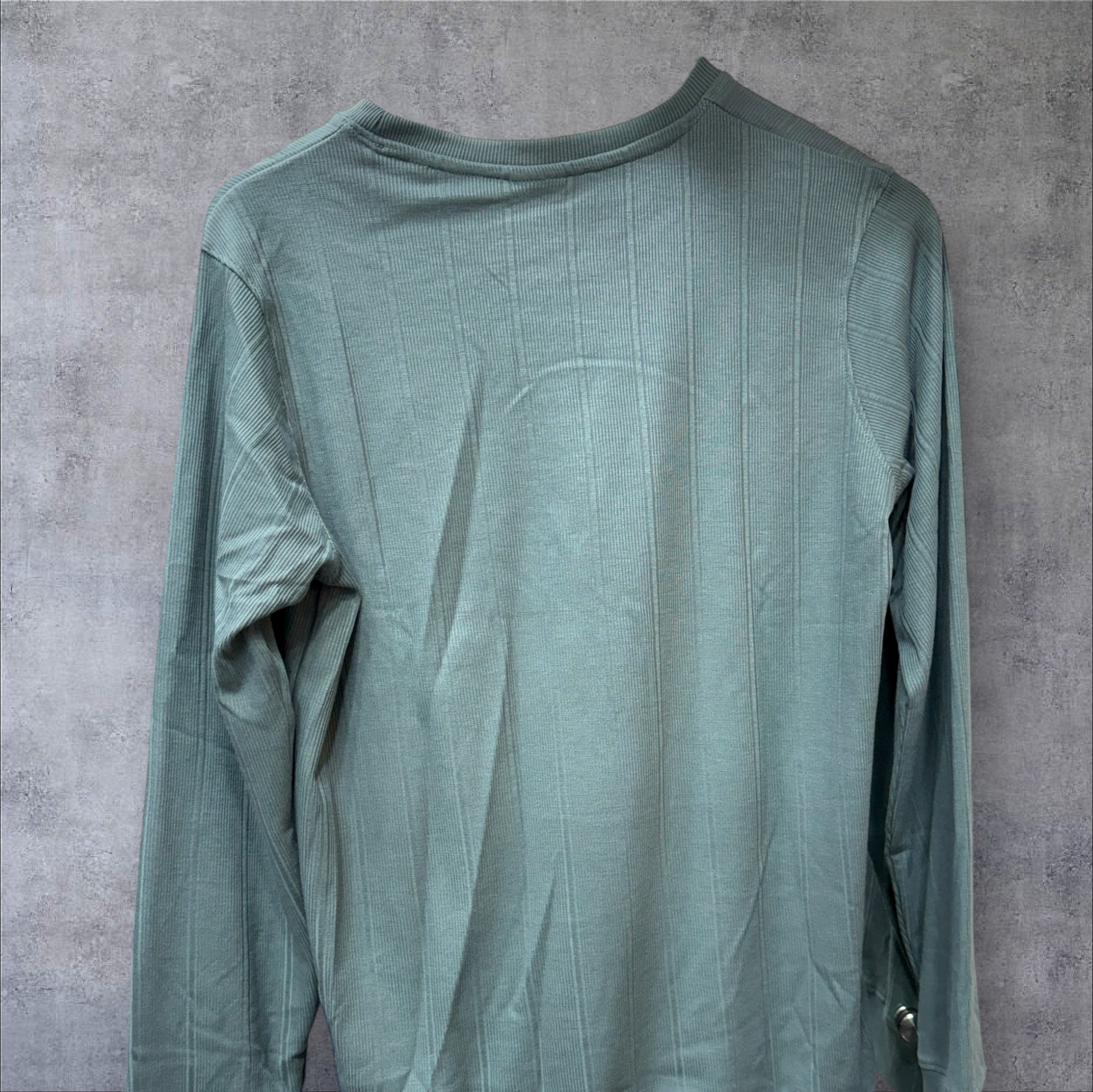 Sweatshirts 3