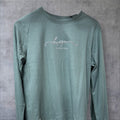 Sweatshirts 3