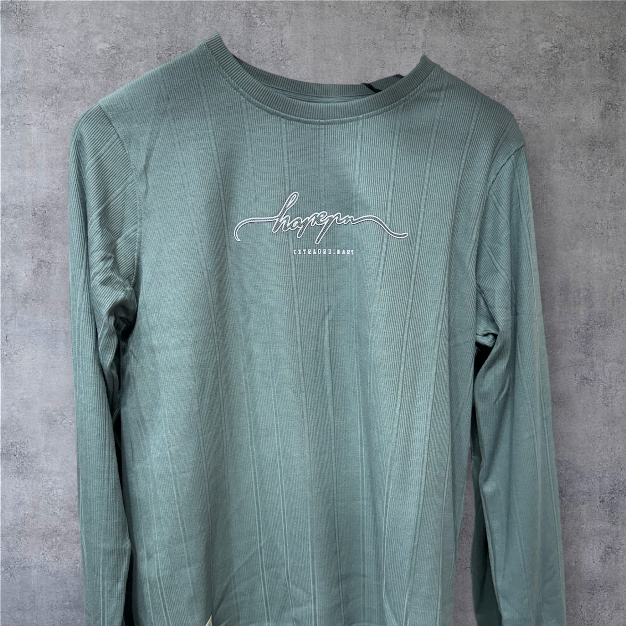 Sweatshirts 3