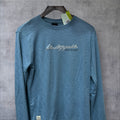 Sweatshirts 2