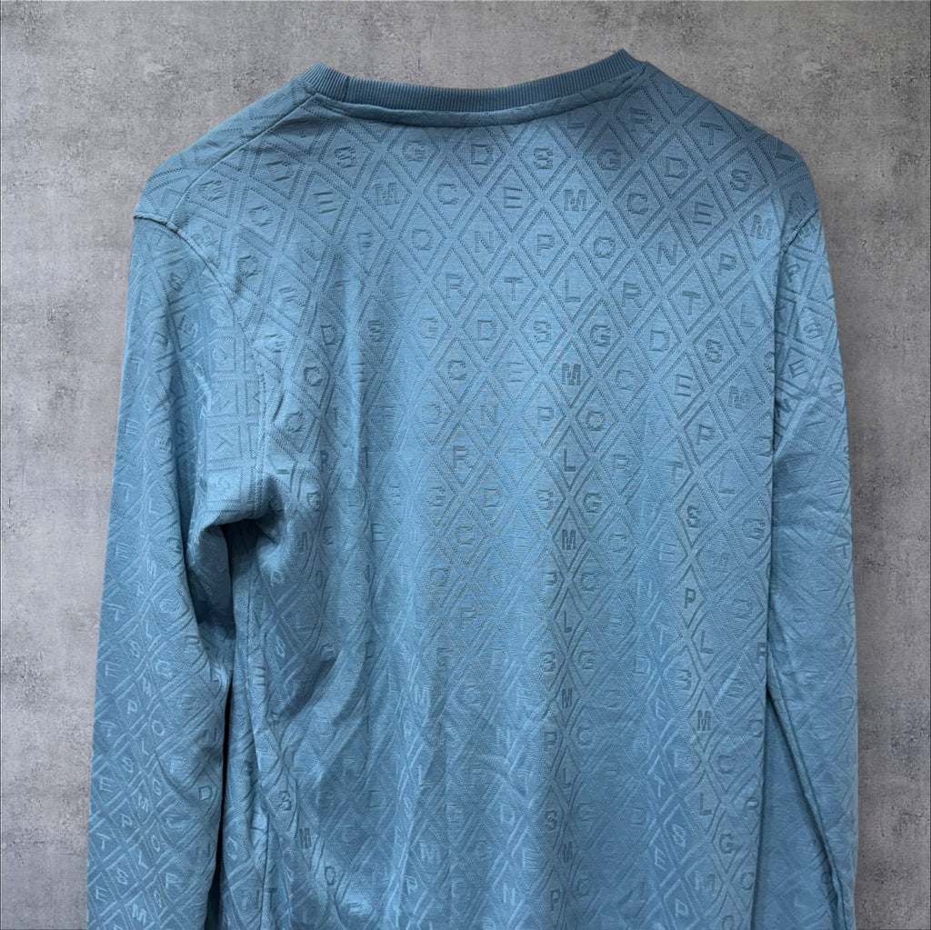 Sweatshirts 2
