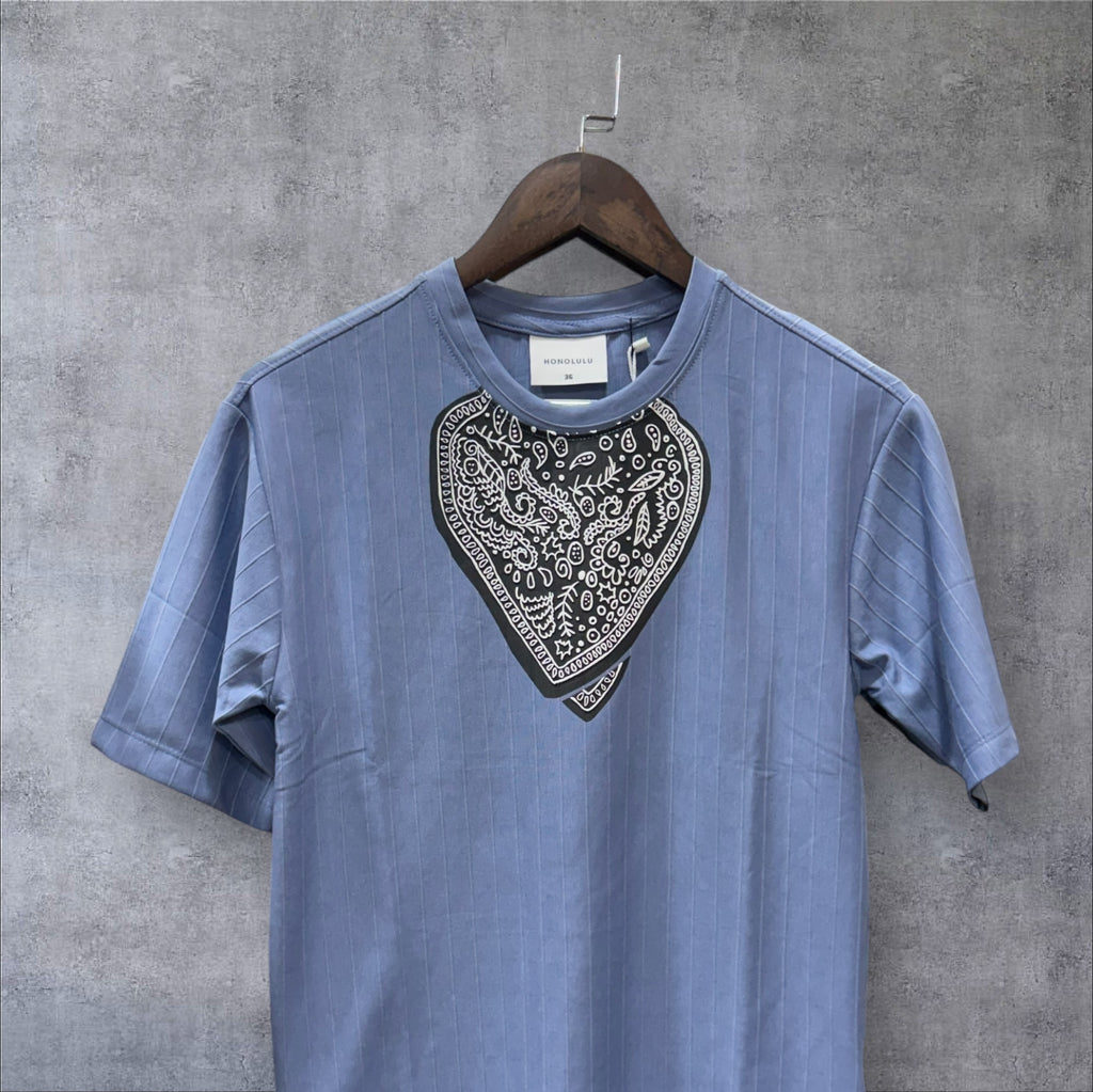 Dropshoulder 4