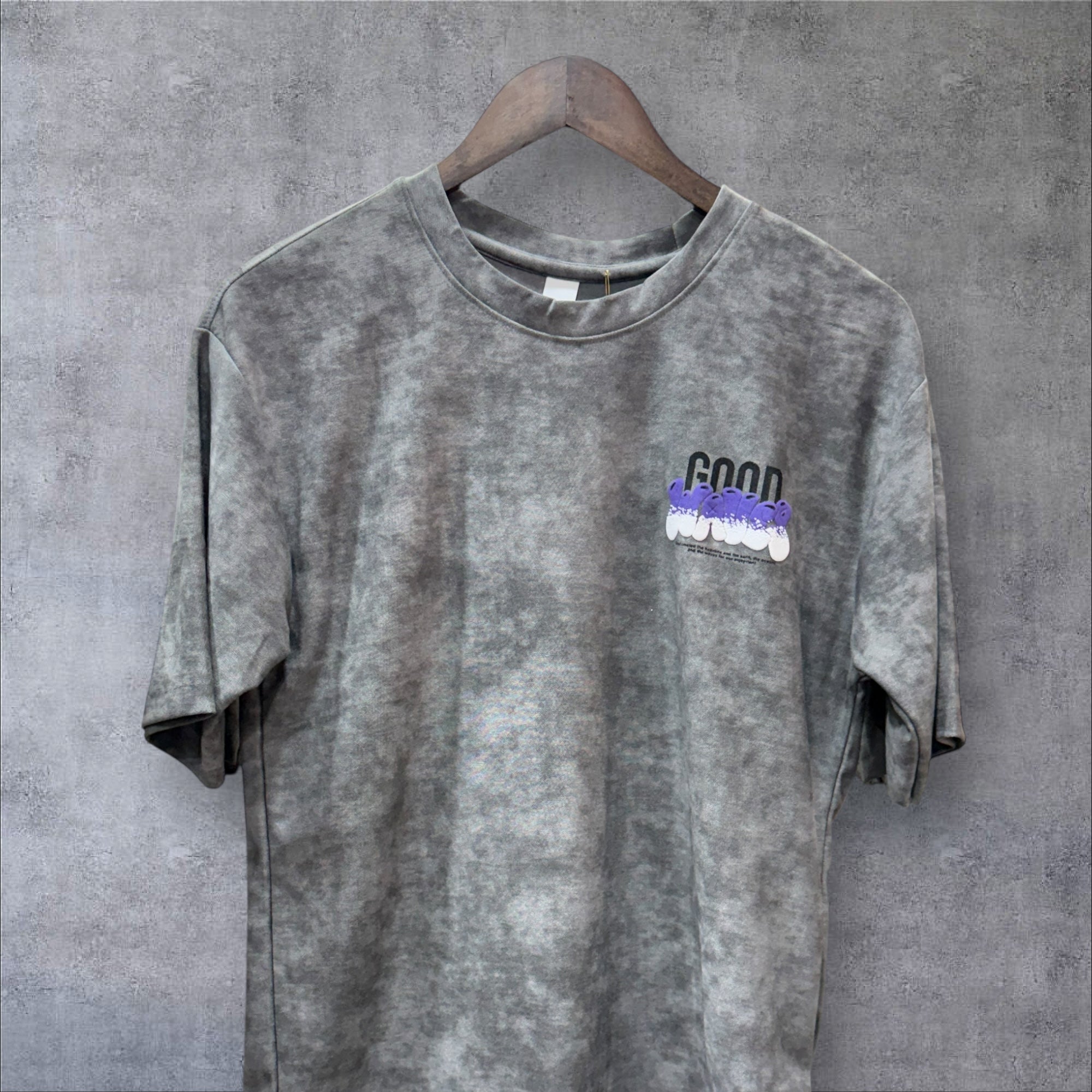 Dropshoulder 7