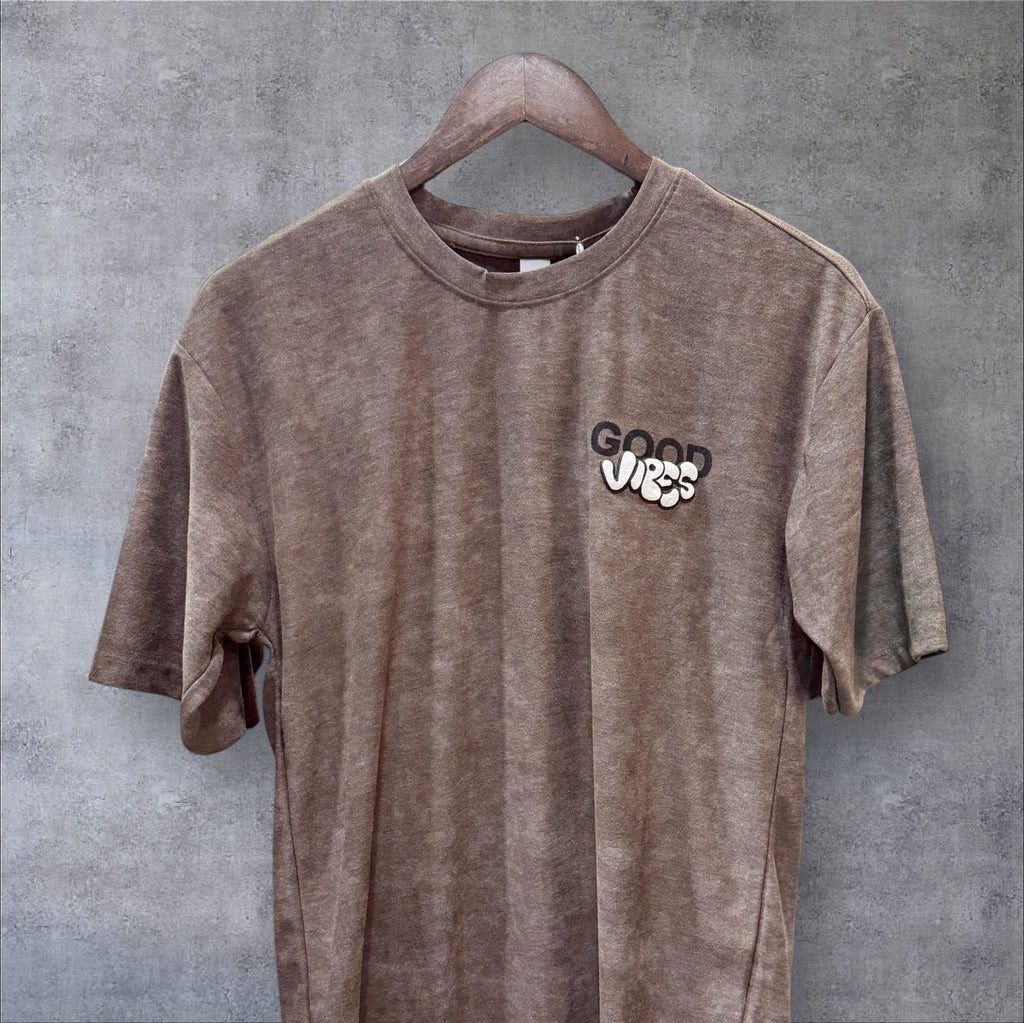 Dropshoulder 12