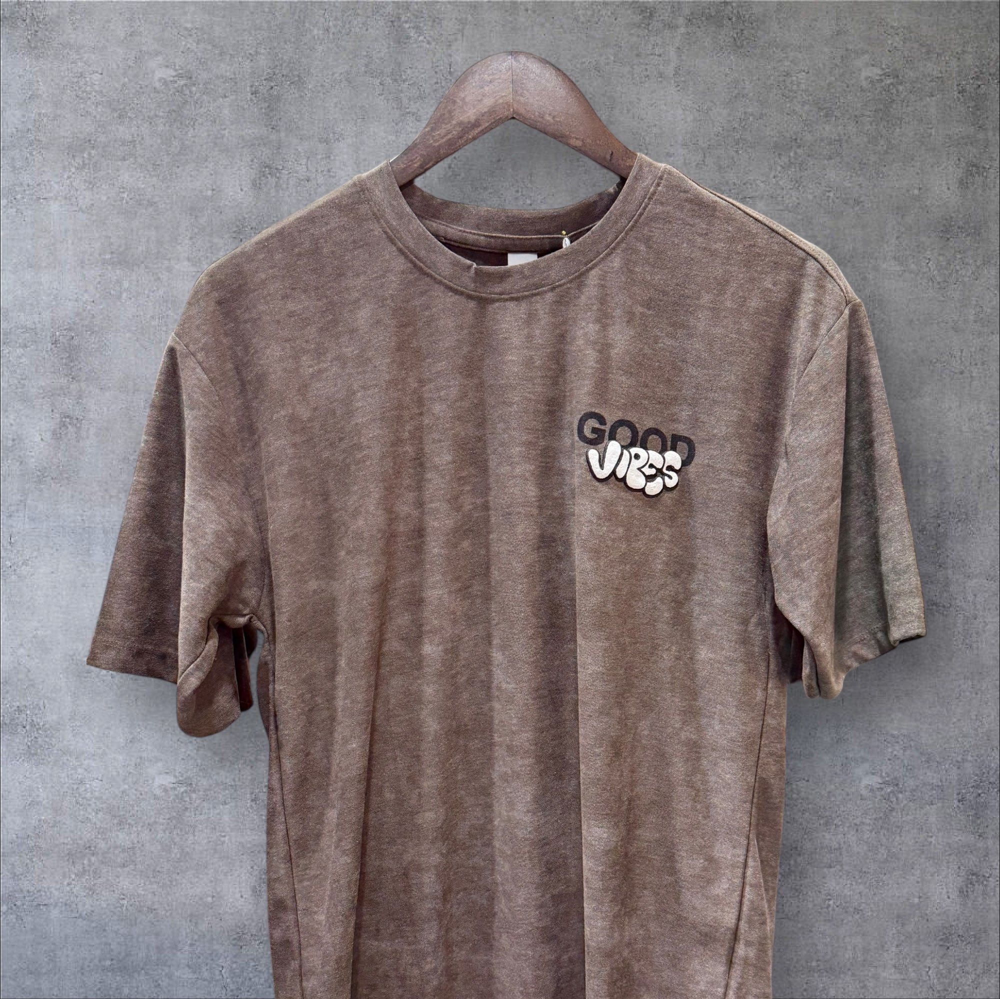 Dropshoulder 12