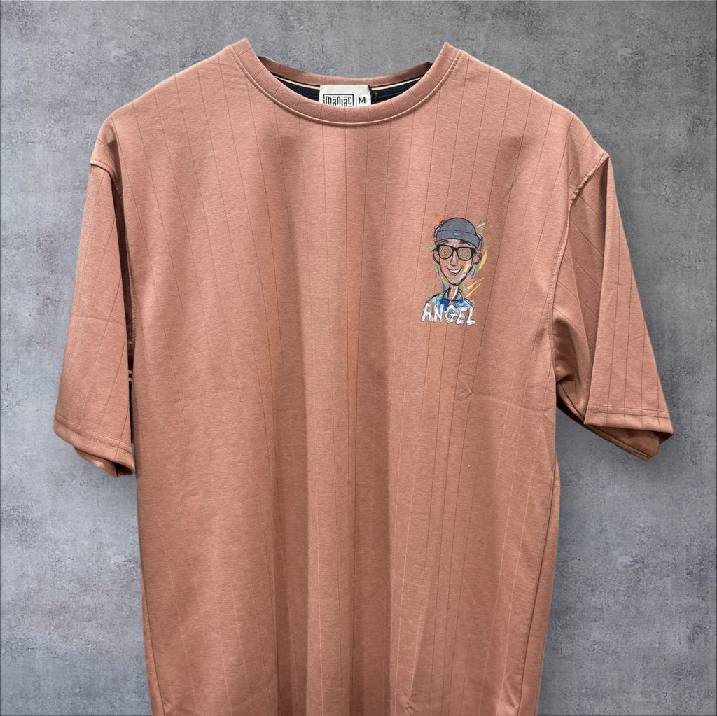 Dropshoulder 11