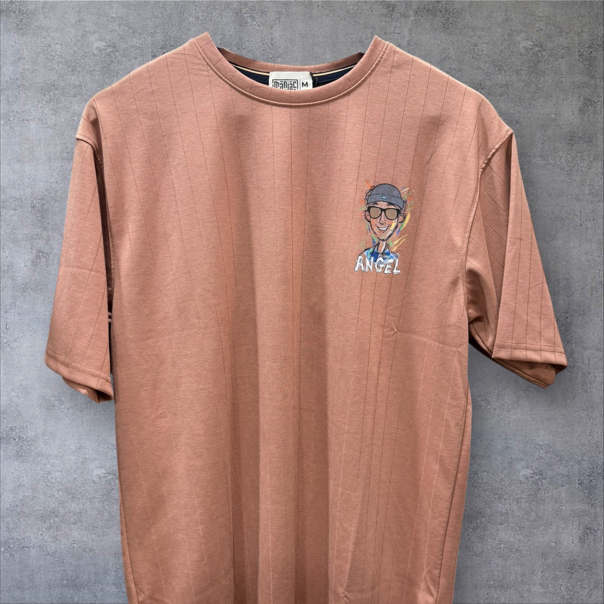 Dropshoulder 11